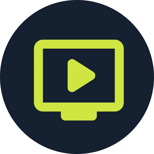 Live betting feature is available on the CopyBet app.