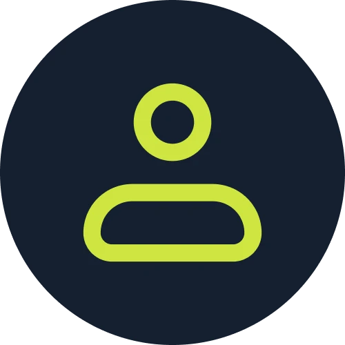 Check out the CopyBet personal cabinet features.