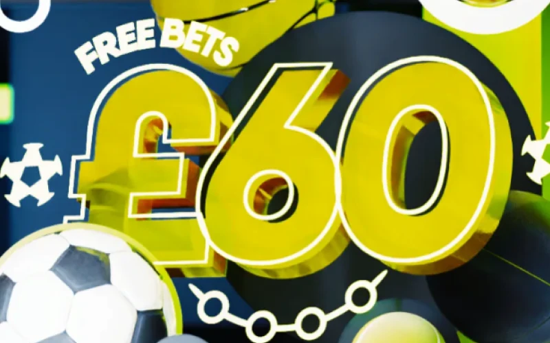 Join the official CopyBet platform and get a welcome bonus.