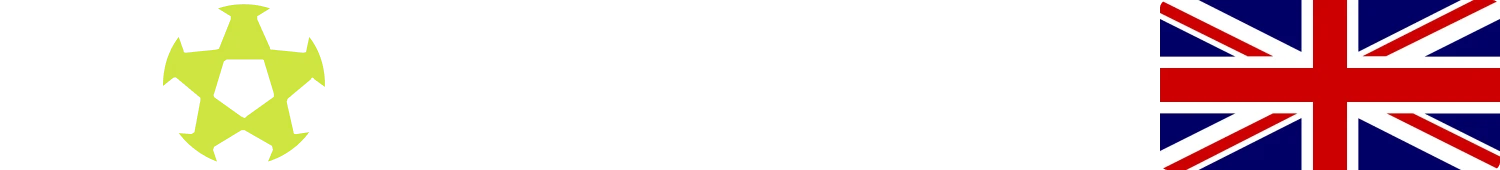 Play and bet on sports with the official CopyBet website in the UK.